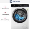Стиральная машина Electrolux EW9F1R49S
