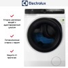Стиральная машина Electrolux EW9F7417WCE