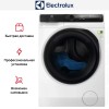 Стиральная машина Electrolux EW9F7417WCE