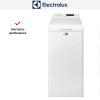 Стиральная машина Electrolux EWT0862IFW