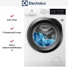 Стирально-сушильная машина Electrolux EW7WP361S