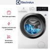Стирально-сушильная машина Electrolux EW7WR361S