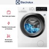 Стирально-сушильная машина Electrolux EW7WR368SR