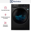 Стирально-сушильная машина Electrolux EW8W261BG