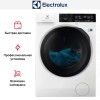 Стирально-сушильная машина Electrolux EW8WR261B