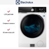 Стирально-сушильная машина Electrolux EW9WN249BE