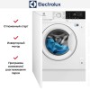 Встраиваемая стиральная машина Electrolux EWN7F447WI