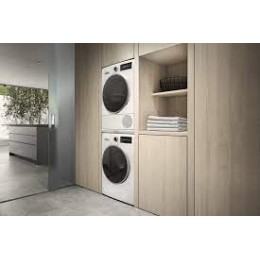 Стиральная машина Gaggenau WM260164