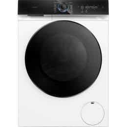 Стиральная машина Gaggenau WM260165
