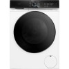 Стиральная машина Gaggenau WM260166 купить в Москве и Санкт-Петербурге