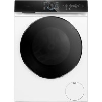 Стиральная машина Gaggenau WM260166