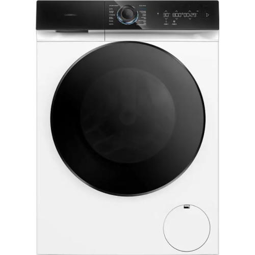 Стиральная машина Gaggenau WM260166 купить в Москве и Санкт-Петербурге