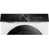 Стиральная машина Gaggenau WM260166 купить в Москве и Санкт-Петербурге