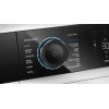 Стиральная машина Gaggenau WM260166 купить в Москве и Санкт-Петербурге