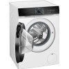 Стиральная машина Gaggenau WM260166 купить в Москве и Санкт-Петербурге