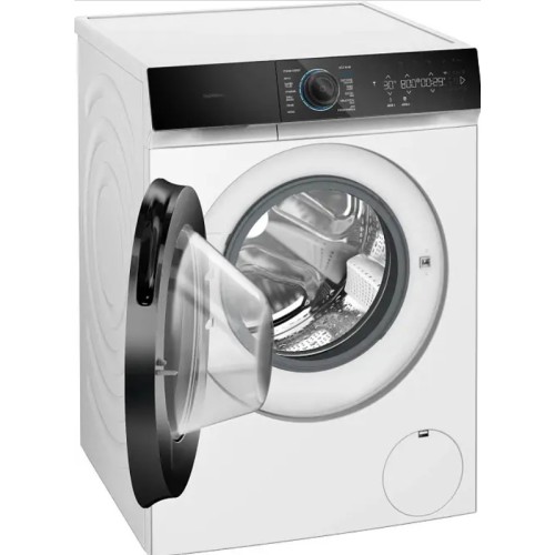 Стиральная машина Gaggenau WM260166 купить в Москве и Санкт-Петербурге
