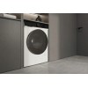 Стиральная машина Gaggenau WM260166 купить в Москве и Санкт-Петербурге