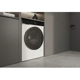 Стиральная машина Gaggenau WM260166