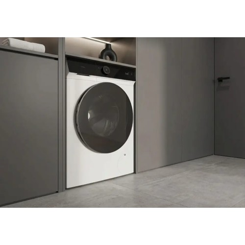 Стиральная машина Gaggenau WM260166 купить в Москве и Санкт-Петербурге