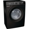 Отдельностоящая стиральная машина Gorenje WE72S3B