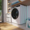 Отдельностоящая стиральная машина Gorenje WE72S3B