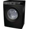 Отдельностоящая стиральная машина Gorenje WE72S3B