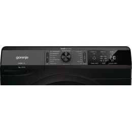 Отдельностоящая стиральная машина Gorenje WE72S3B