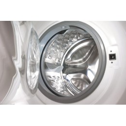 Отдельностоящая стиральная машина Gorenje WE72S3B