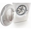 Отдельностоящая стиральная машина Gorenje WE72S3B