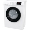 Стиральная машина Gorenje W1HE72SFS