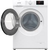 Стиральная машина Gorenje W1HE72SFS