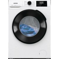 Стиральная машина Gorenje W1NGPI72SBS/C