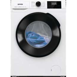 Стиральная машина Gorenje W1NGPI72SBS/C