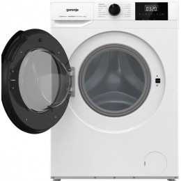 Стиральная машина Gorenje W1NGPI72SBS/C