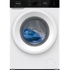 Стиральная машина Gorenje W1NHA62SAS купить в Москве и Санкт-Петербурге