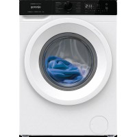 Стиральная машина Gorenje W1NHA62SAS Стиральная машина Gorenje W1NHA62SAS