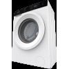 Стиральная машина Gorenje W1NHA62SAS купить в Москве и Санкт-Петербурге