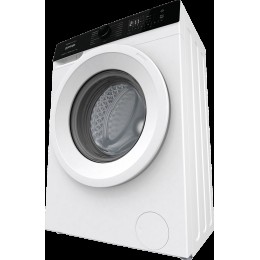 Стиральная машина Gorenje W1NHA62SAS