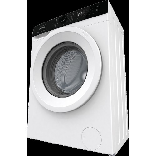 Стиральная машина Gorenje W1NHA62SAS купить в Москве и Санкт-Петербурге