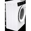 Стиральная машина Gorenje W1NHA62SAS купить в Москве и Санкт-Петербурге