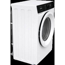 Стиральная машина Gorenje W1NHA62SAS
