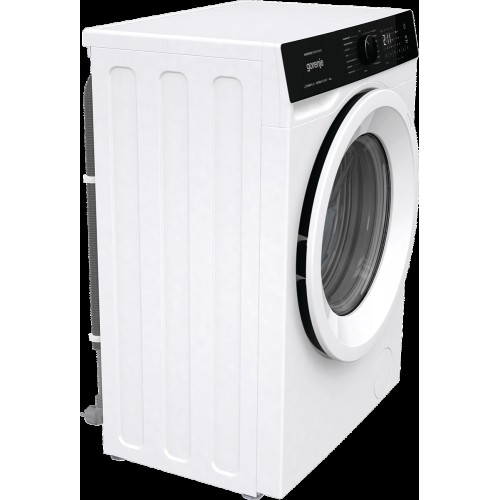 Стиральная машина Gorenje W1NHA62SAS купить в Москве и Санкт-Петербурге