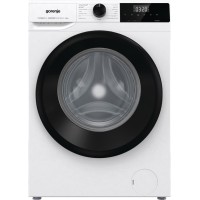 Стиральная машина Gorenje W1NHEI62SAS Стиральная машина Gorenje W1NHEI62SAS