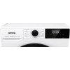 Стиральная машина Gorenje W1NHEI74SAS