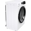 Стиральная машина Gorenje W1NHEI74SAS
