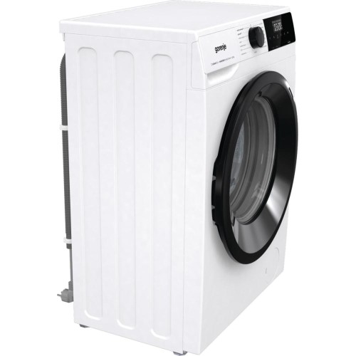 Стиральная машина Gorenje W1NHEI74SAS