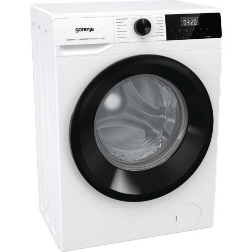 Стиральная машина Gorenje W1NHEI74SAS