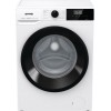 Стиральная машина Gorenje W1NHEI74SAS