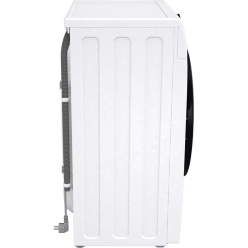 Стиральная машина Gorenje W1NHEI74SAS