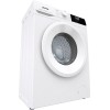 Стиральная машина Gorenje W1NHPI60SCS